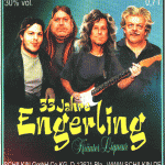 Engerling: Schikin-Special-Edition